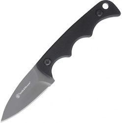 Smith & Wesson Ножове Smith & Wesson Ножове