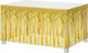 GoDan GoDan Επιτραπέζιο Διακοσμητικό Für Party In Gold Farbe 80cm