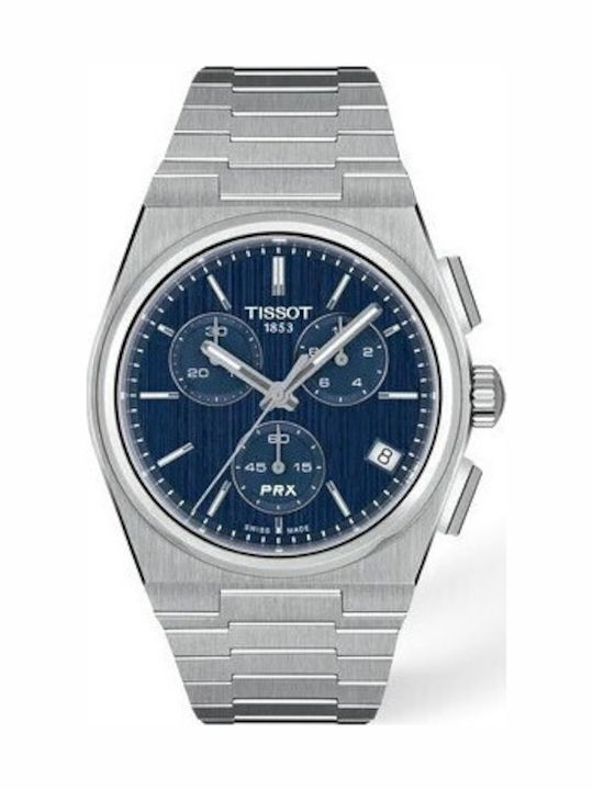 Tissot T13741711 Tissot T13741711