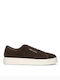 Men's Sneakers Khaki