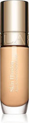 Clarins Skin Illusion Liquid Concealer 10ml Clarins Skin Illusion Liquid Concealer 10ml