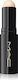 M.A.C Studio Radiance Skin Tint Stick Foundatio...