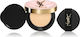 Ysl Yves Skin Affair Soft Glow Омекотяване Фон ...
