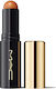 M.A.C Studio Radiance Skin Tint Foundation Stick Deep 2 8gr