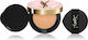 Ysl Yves Skin Affair Soft Glow Cushion Фон дьо ...