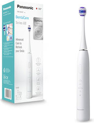 Panasonic Water Flosser Panasonic Water Flosser