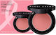 Bobbi Brown Ρουζ Pink