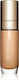 Clarins Skin Illusion Allinone Liquid Concealer...