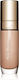 Clarins Skin Illusion Allinone Liquid Concealer...