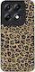 Sonique Case Animal Print Series Motorola Edge ...