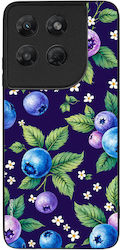 Θήκη Sonique Fruit Series Motorola Moto G37 5g ...
