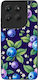 Sonique Fruit Series Case Motorola Moto G37 5G ...