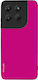 Sonique Colorbloc Series Case Motorola Moto G37...
