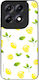 Sonique Fruit Series Case Motorola Edge 70 Pro ...