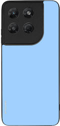 Sonique Colorbloc Series Case Motorola Moto G37...