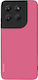 Sonique Colorbloc Series Case Motorola Moto G37...