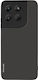 Sonique Colorbloc Series Case Motorola Moto G37...