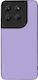 Sonique Colorbloc Series Case Motorola Moto G37...
