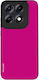 Sonique Colorbloc Series Case Motorola Edge 70 ...