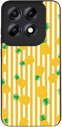 Husă Sonique Fruit Series Motorola Edge 70 Pro ...