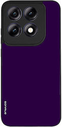 Калъф Sonique Colorbloc Series Motorola Edge 70...