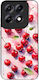 Sonique Fruit Series Mobile Phone Case Motorola...