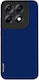 Sonique Colorbloc Series Case Motorola Edge 70 ...