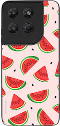 Θήκη Sonique Fruit Series Motorola Moto G37 5g ...