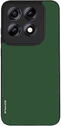 Калъф Sonique Colorbloc Series Motorola Edge 70...