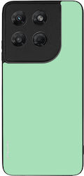 Sonique Colorbloc Series Case Motorola Moto G37...