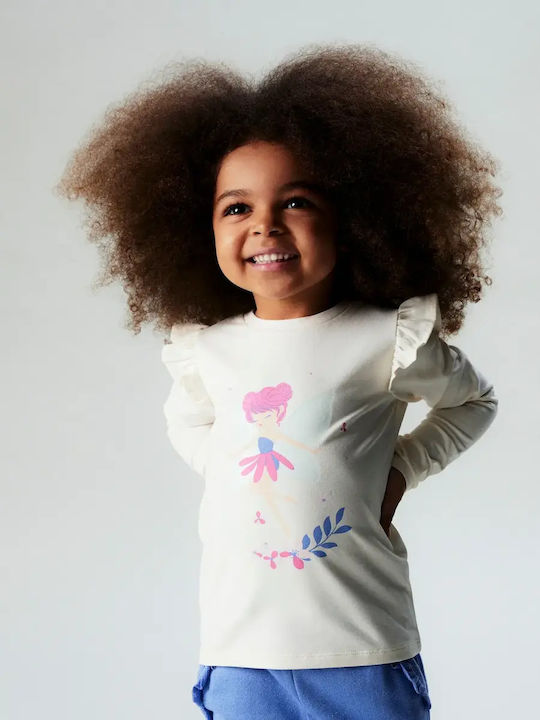 Name It Kinderoberteile Gelbe