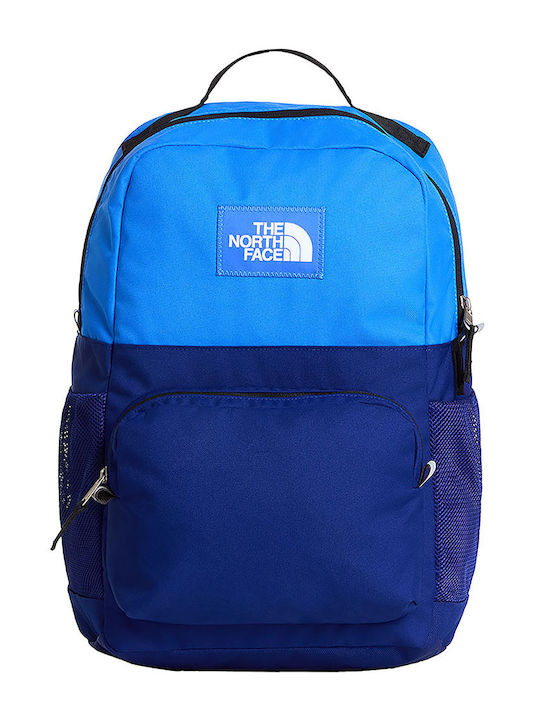 The North Face Chuckwalla Daypack 27lt Μπλε