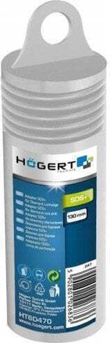 Högert Technik HT6D470 Adaptor pentru scule electrice