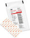 3M Steri-strip Adhesive Sutures 1 Piece
