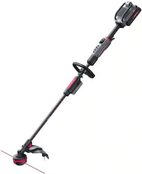 Mova Храсторез за Рамо / Ръчна На Батерия 60V Brushless с 1 Батерия 2.5Ah Mova Храсторез за Рамо / Ръчна На Батерия 60V Brushless с 1 Батерия 2.5Ah