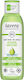 Lavera Gel de duș Refreshing 250 ml