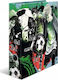 Herma Notizbuch A4