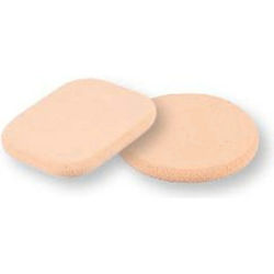 Top Choice Set With 2 Pieces Of Sponges Top Choice Set With 2 Pieces Of Sponges