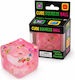 Cub Squishy Spumant Roz