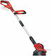 Einhell Храсторез за Рамо / Ръчна На Батерия 18V 3.02kg с 1 Батерия 2.5Ah