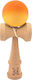 Kendama για 9+ Ετών