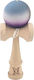 Kendama για 9+ Ετών