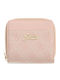 Guess Kinder Geldbörse Rosa