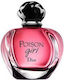 Dior Poison Girl Eau de Toilette 100ml