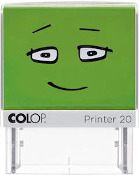 Colop Colop
