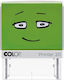 Colop Colop Tintenstempel