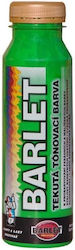 Fiberlogy 0.3lt Light Green Fiberlogy 0.3lt Light Green