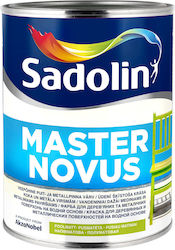 Sadolin 0.93lt Bc-base