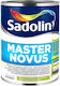 Sadolin 0,93 ltr Bc-base