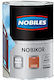 Korrosionsinhibitor 1lt Oxidiertes Rotes Matt